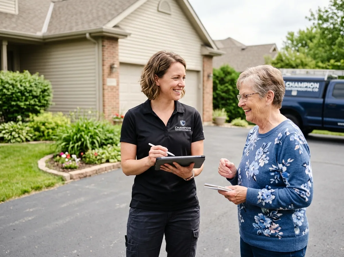 Basement Waterproofing Grand Tower, IL FAQs